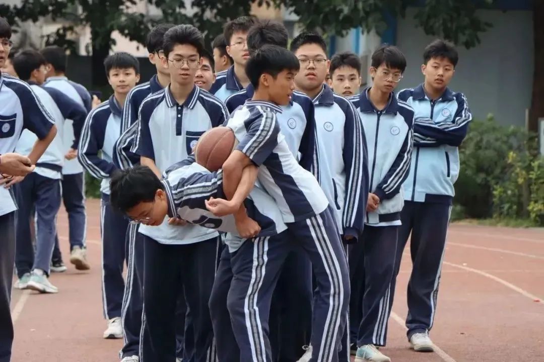 1D2D8