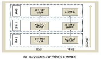 DB7A4297562344869C82DBD26E592C17.jpg