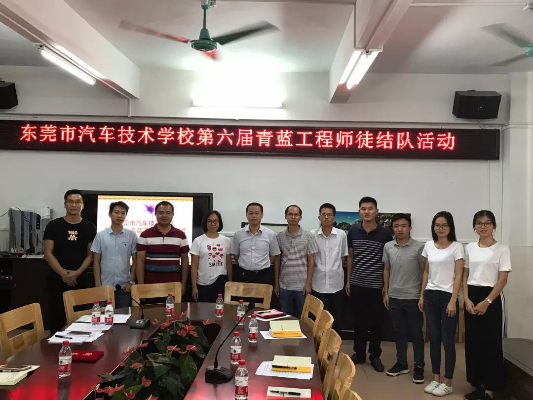 微信图片_20181025163324.jpg