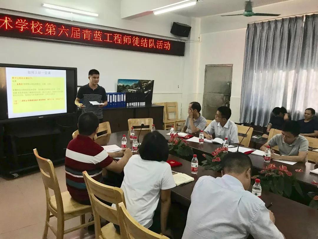微信图片_20181025163524.jpg