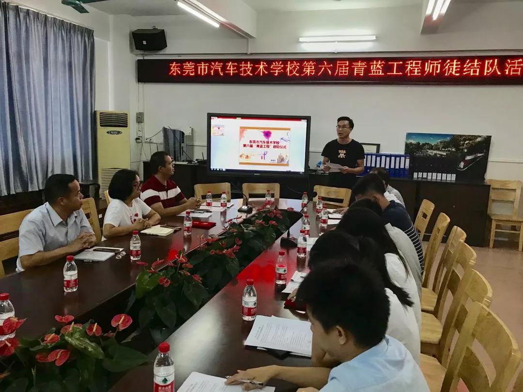微信图片_20181025163544.jpg