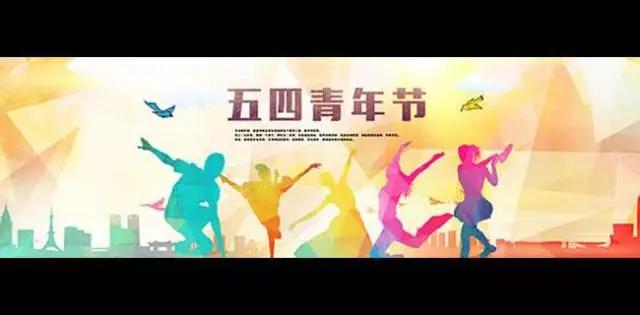 微信图片_20181030103209.jpg