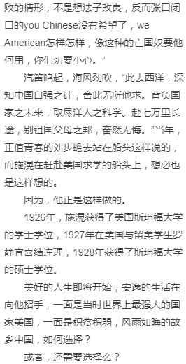 微信图片_20181030103612.jpg