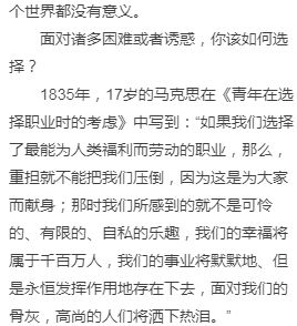 微信图片_20181030104030.jpg