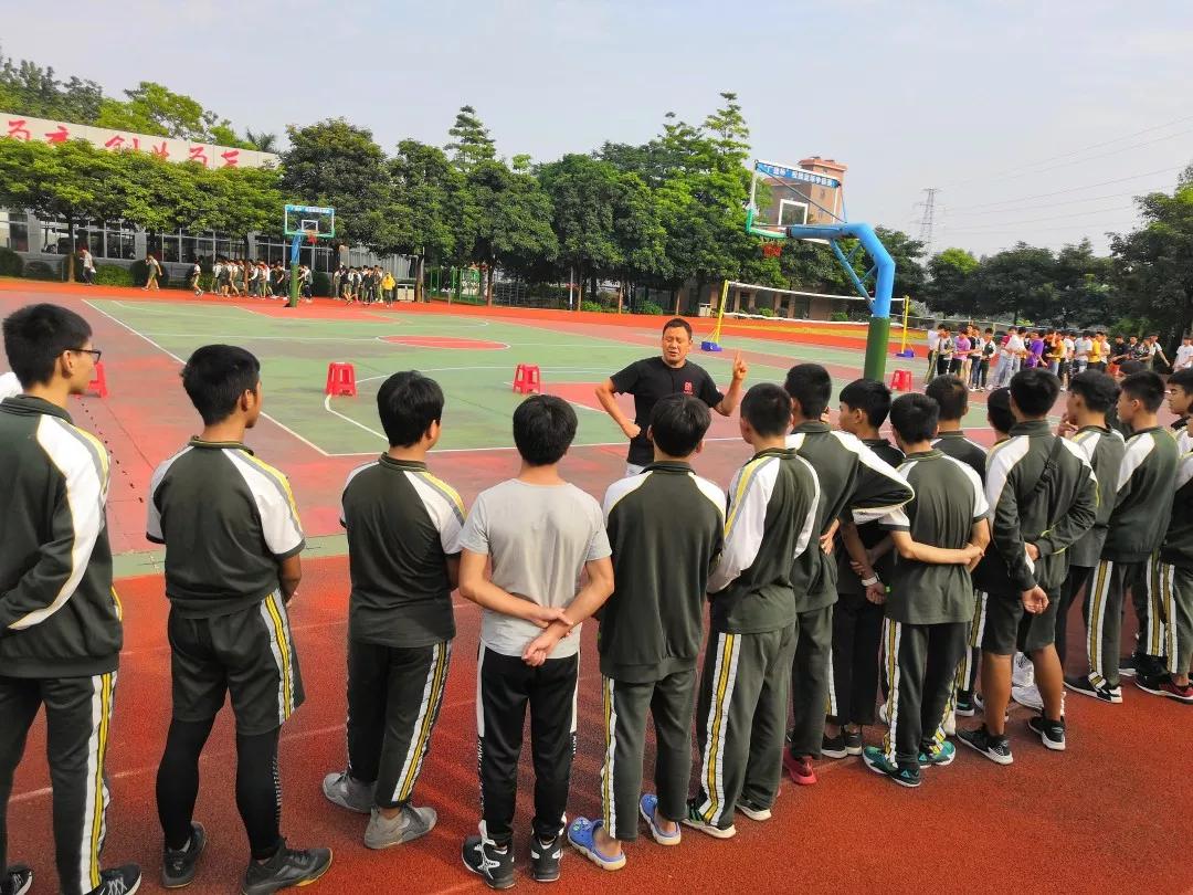 微信图片_20190108092033.jpg