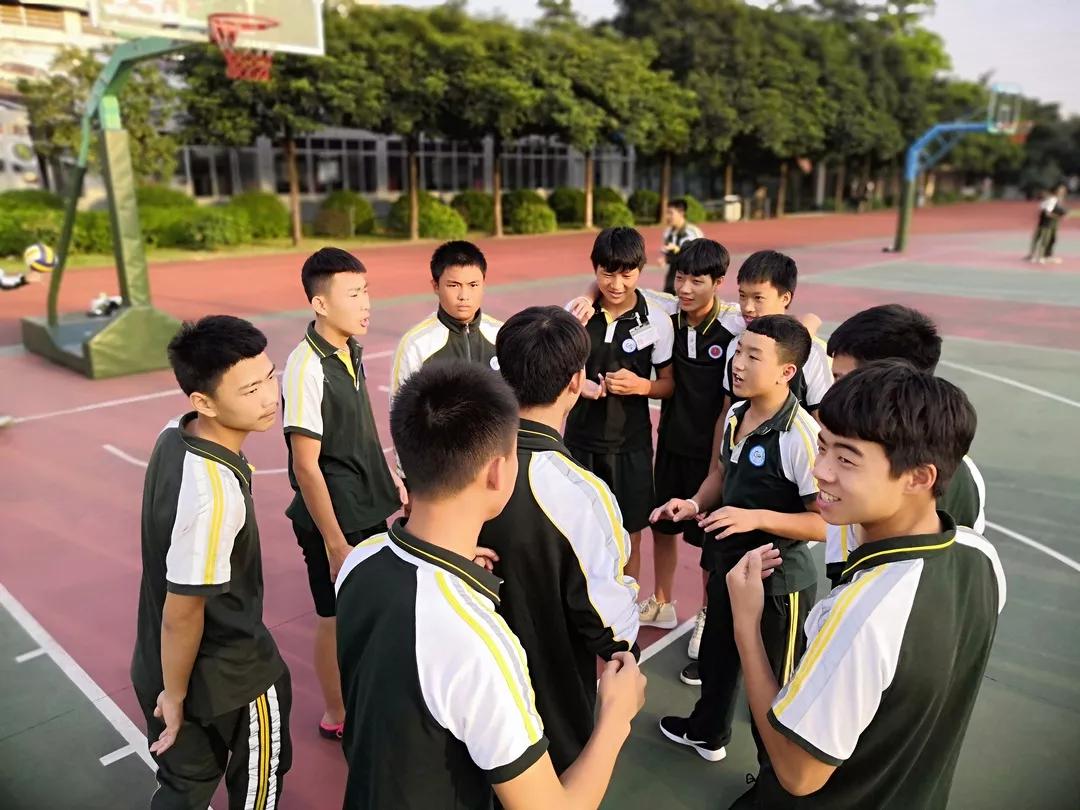 微信图片_20190108092035.jpg