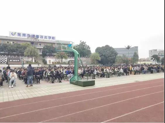 微信图片_20190218092145.jpg