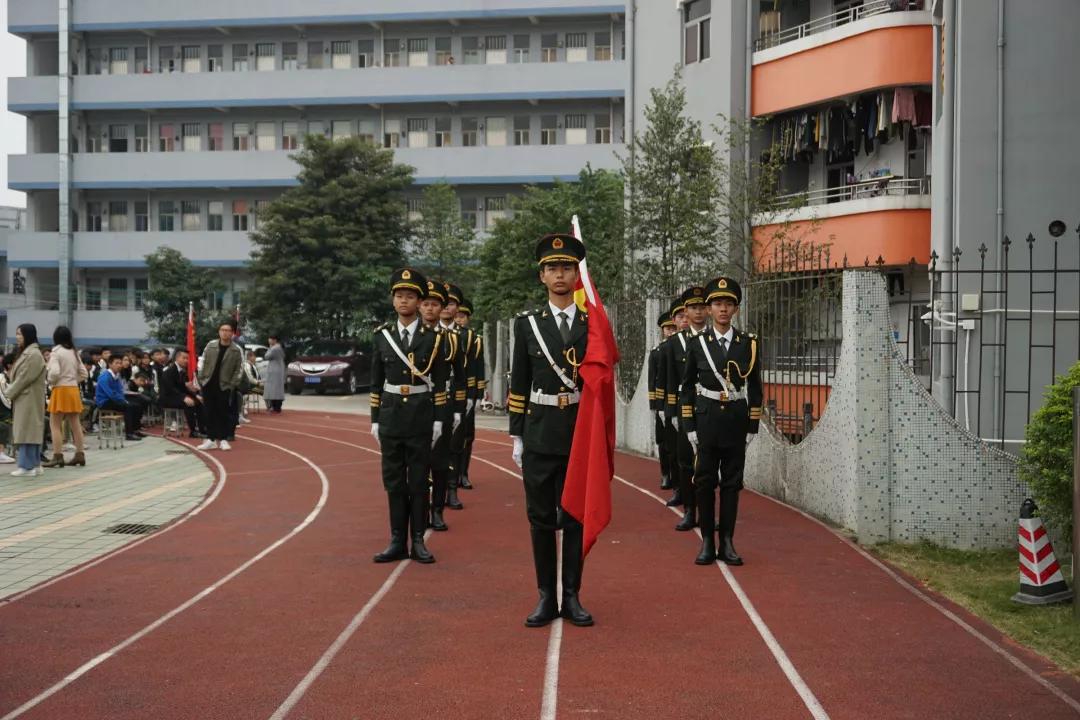 微信图片_20190218094908.jpg