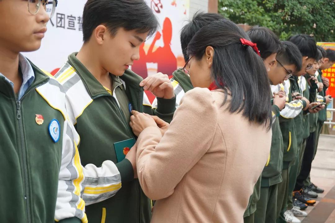 微信图片_20190218100903.jpg