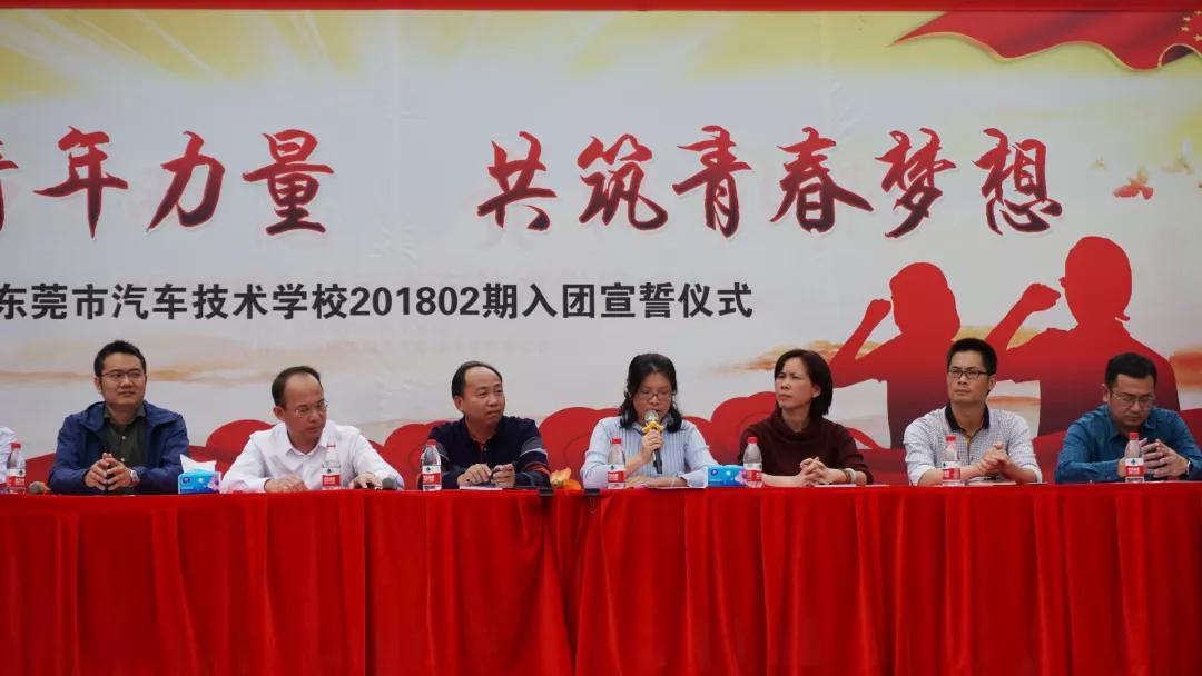微信图片_20190318094717.jpg