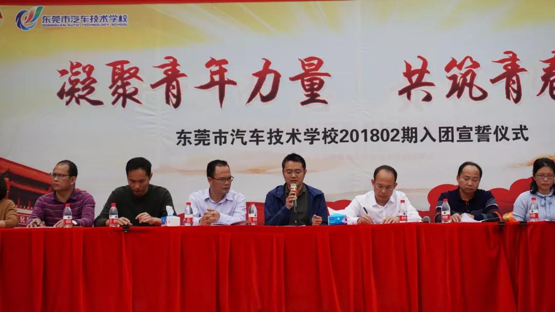 微信图片_20190318101325.jpg