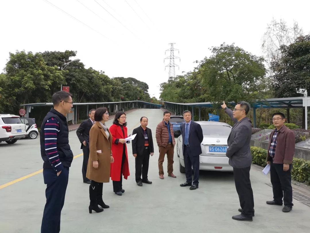 微信图片_20190320155758.jpg