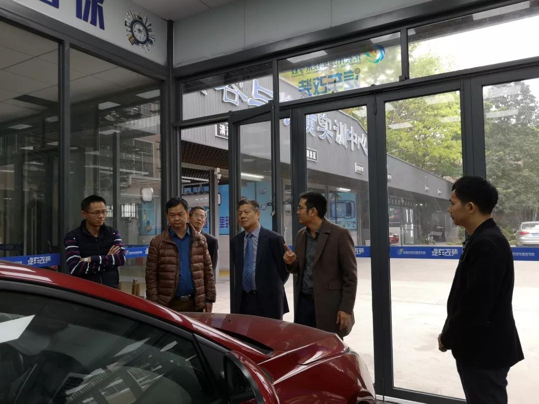 微信图片_20190320155912.jpg