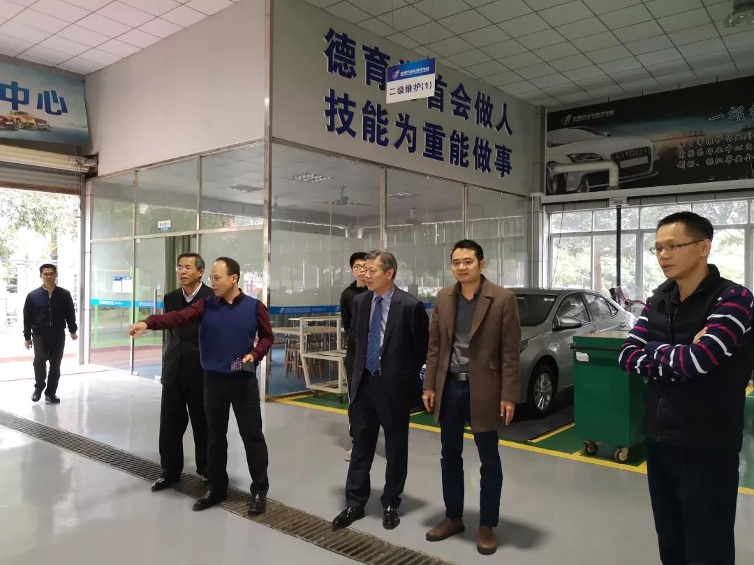 微信图片_20190320160128.jpg