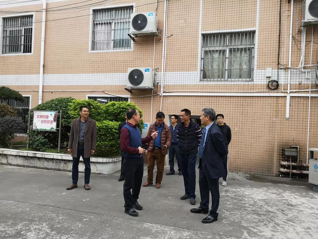 微信图片_20190320160227.jpg
