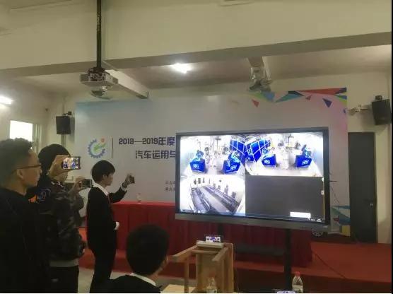微信图片_20190320161801.jpg