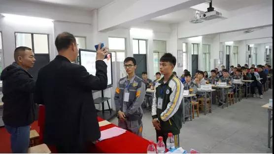 微信图片_20190320161944.jpg