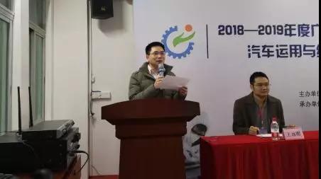 微信图片_20190327101024.jpg