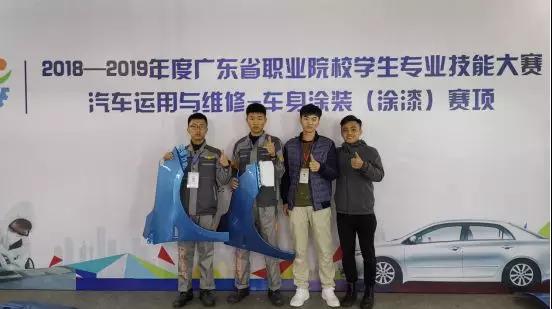 微信图片_20190327101042.jpg