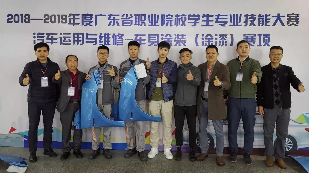 微信图片_20190327101351.jpg