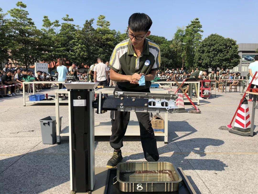 微信图片_20190425162428.jpg