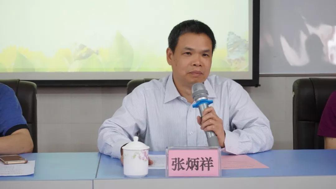 微信图片_20190428104552.jpg