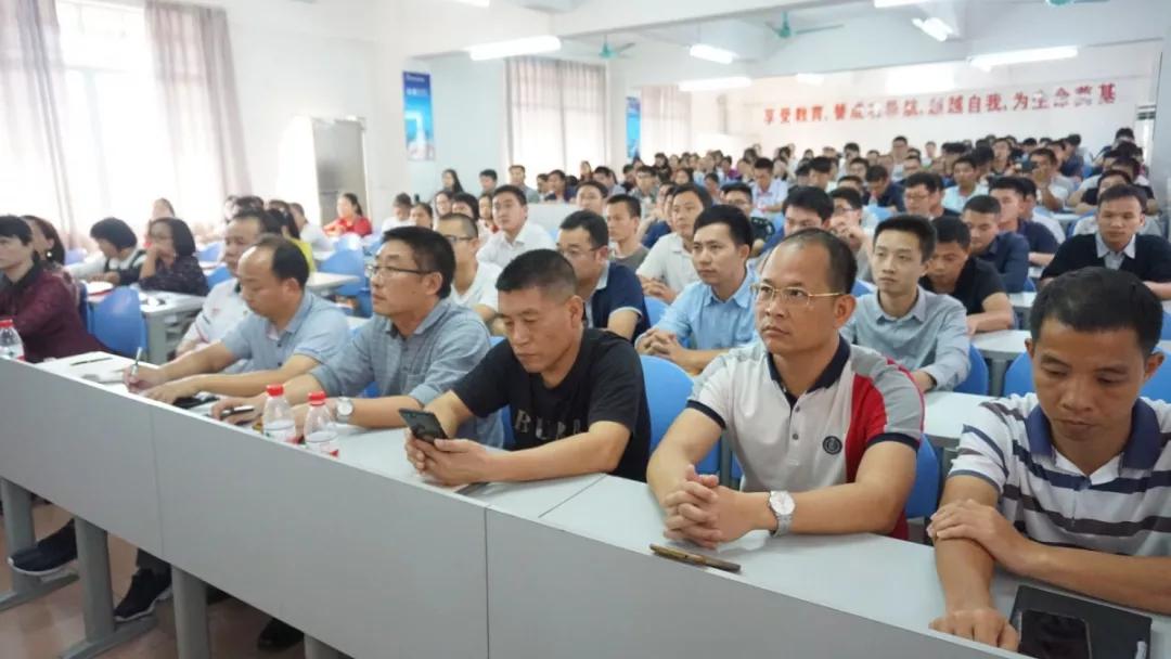 微信图片_20190428104636.jpg