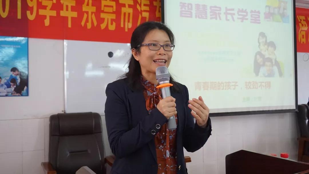 微信图片_20190513091127.jpg