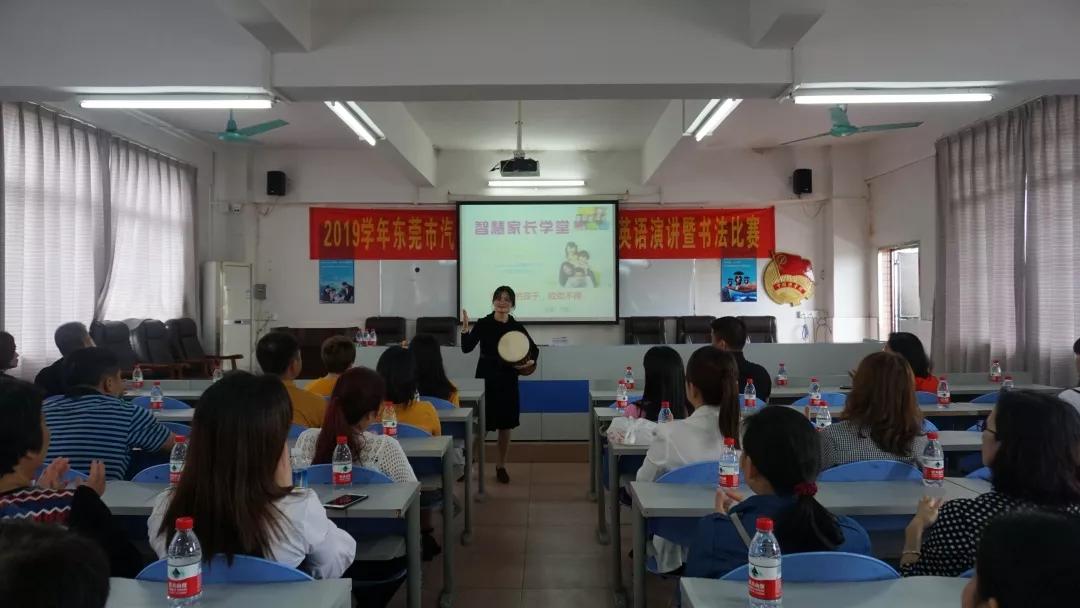 微信图片_20190513091217.jpg