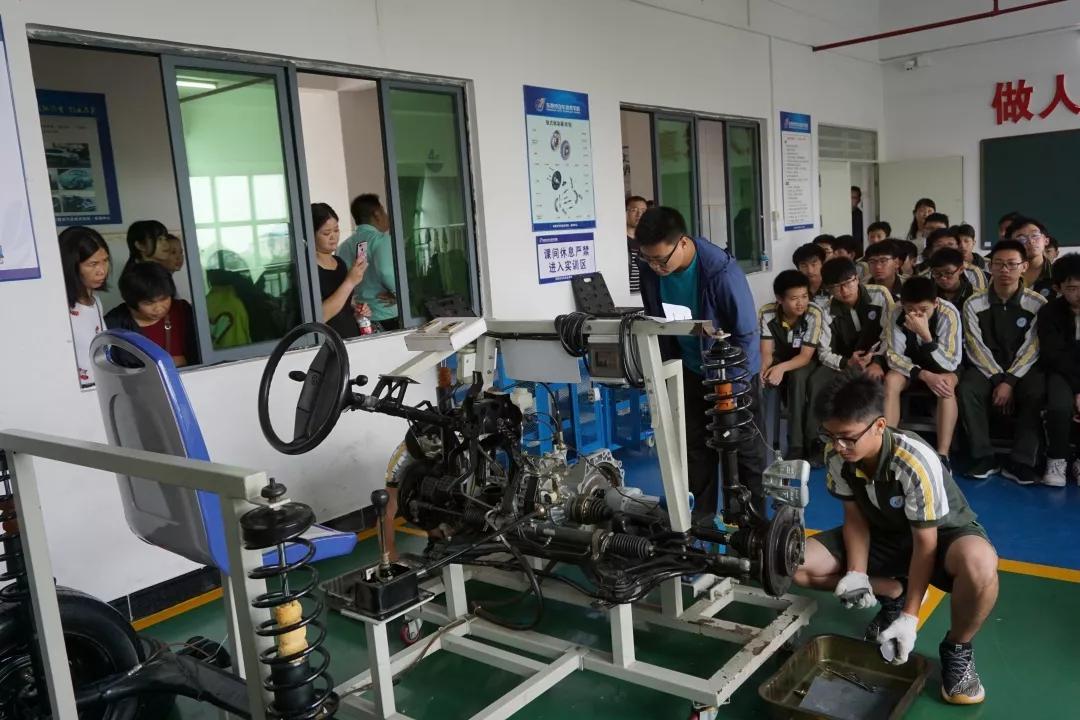 微信图片_20190513091428.jpg