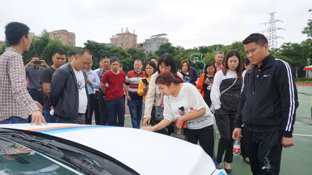微信图片_20190513091423.jpg