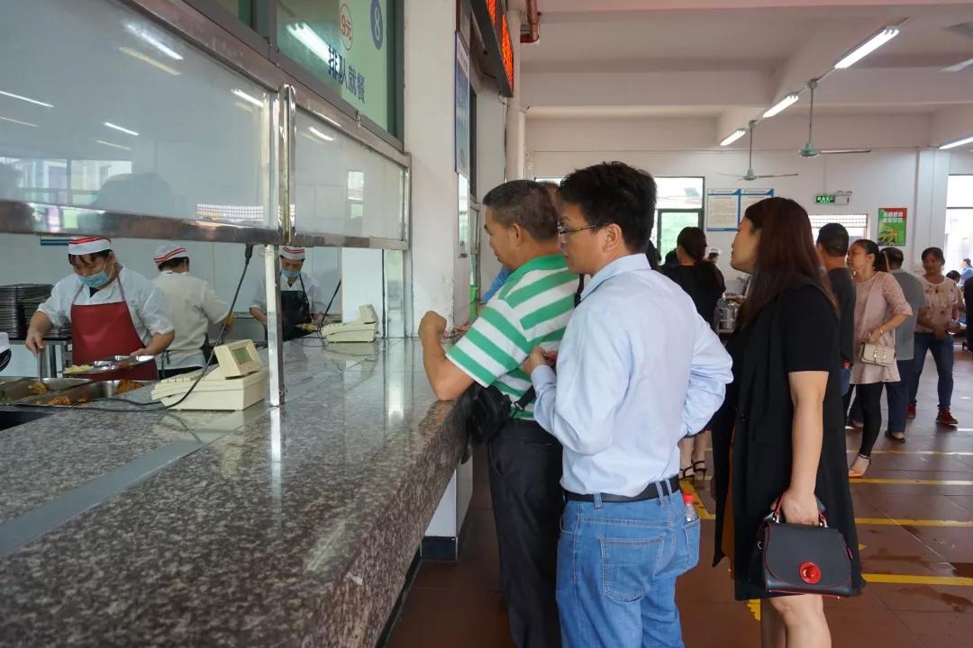 微信图片_20190513091438.jpg