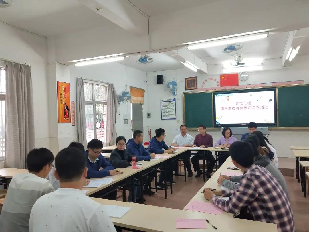 微信图片_20190514100024.jpg