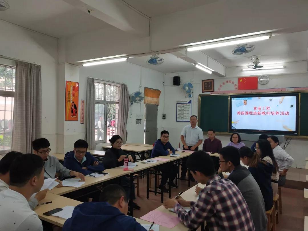 微信图片_20190514100551.jpg