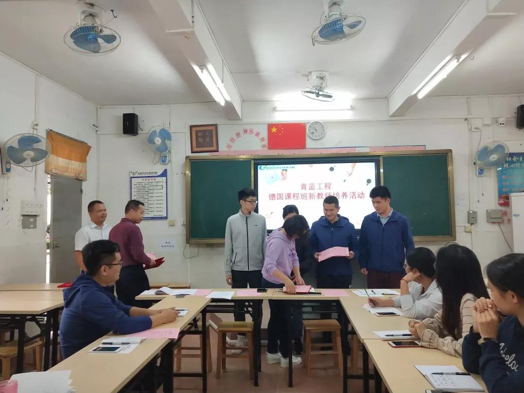 微信图片_20190514100623.jpg