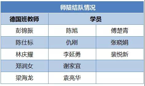 微信图片_20190514100751.jpg