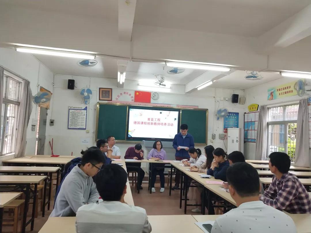 微信图片_20190514100836.jpg
