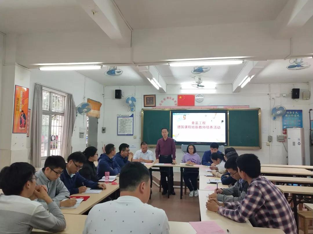 微信图片_20190514101047.jpg