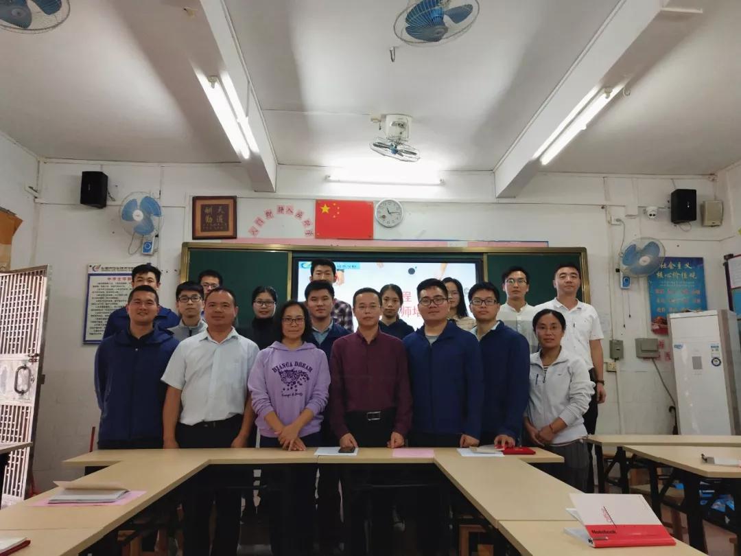 微信图片_20190514101050.jpg