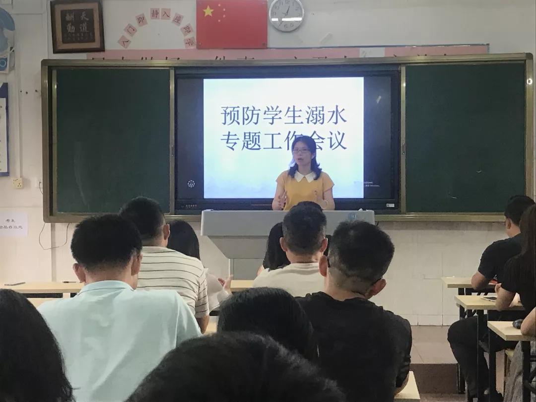微信图片_20190521093030.jpg