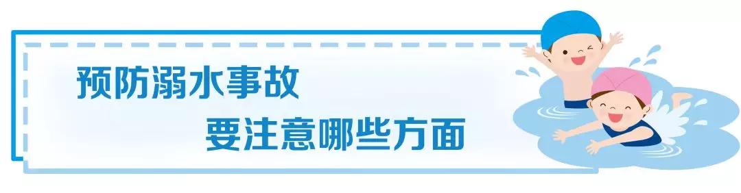 微信图片_20190521093211.jpg