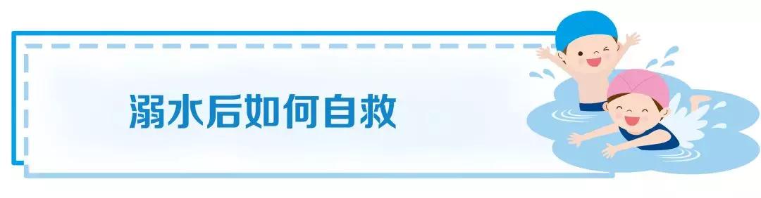 微信图片_20190521093253.jpg