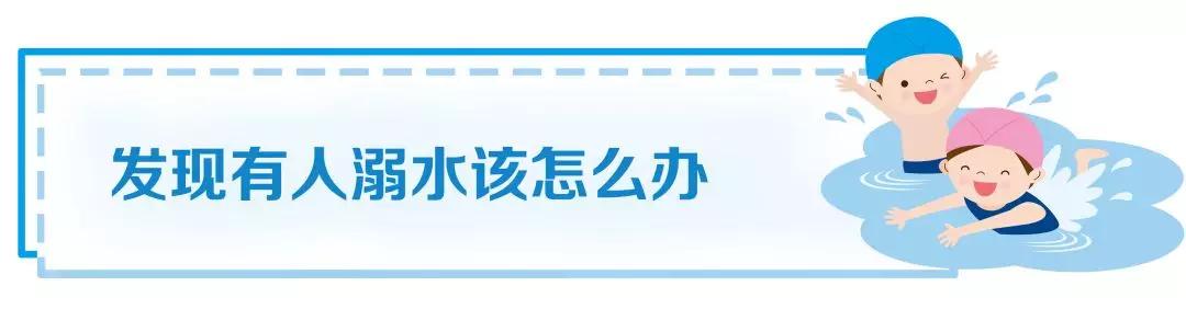 微信图片_20190521093330.jpg