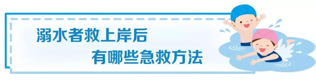 微信图片_20190521093433.jpg