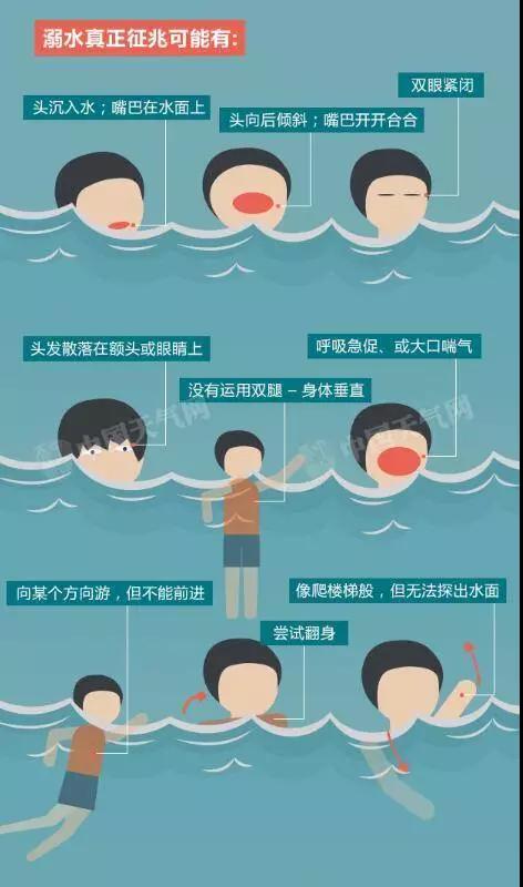 微信图片_20190521093553.jpg