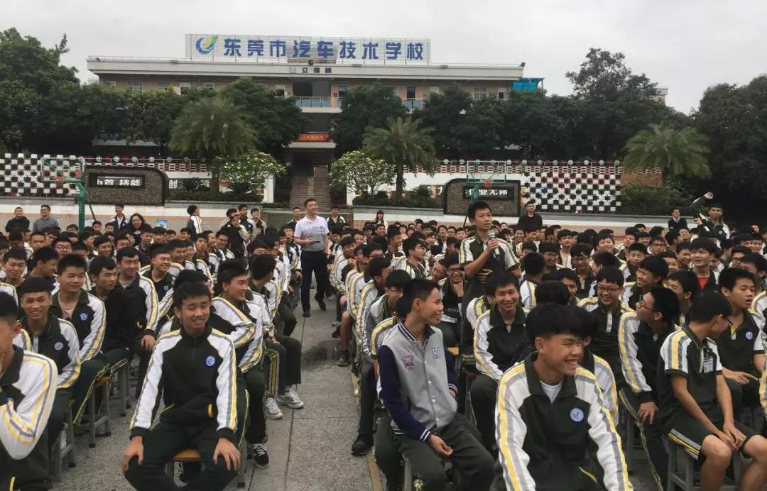 微信图片_20190610093441.jpg