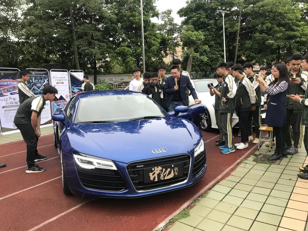 微信图片_20190610093448.jpg