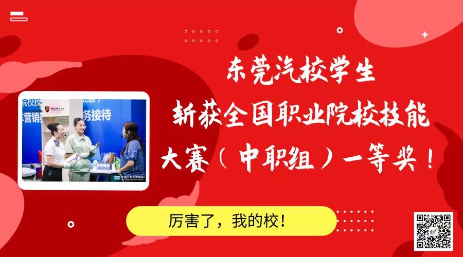 微信图片_20190611145011.jpg