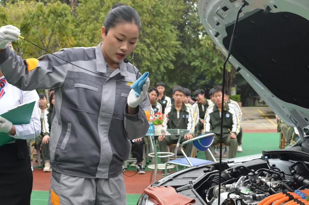 微信图片_20190611145317.jpg