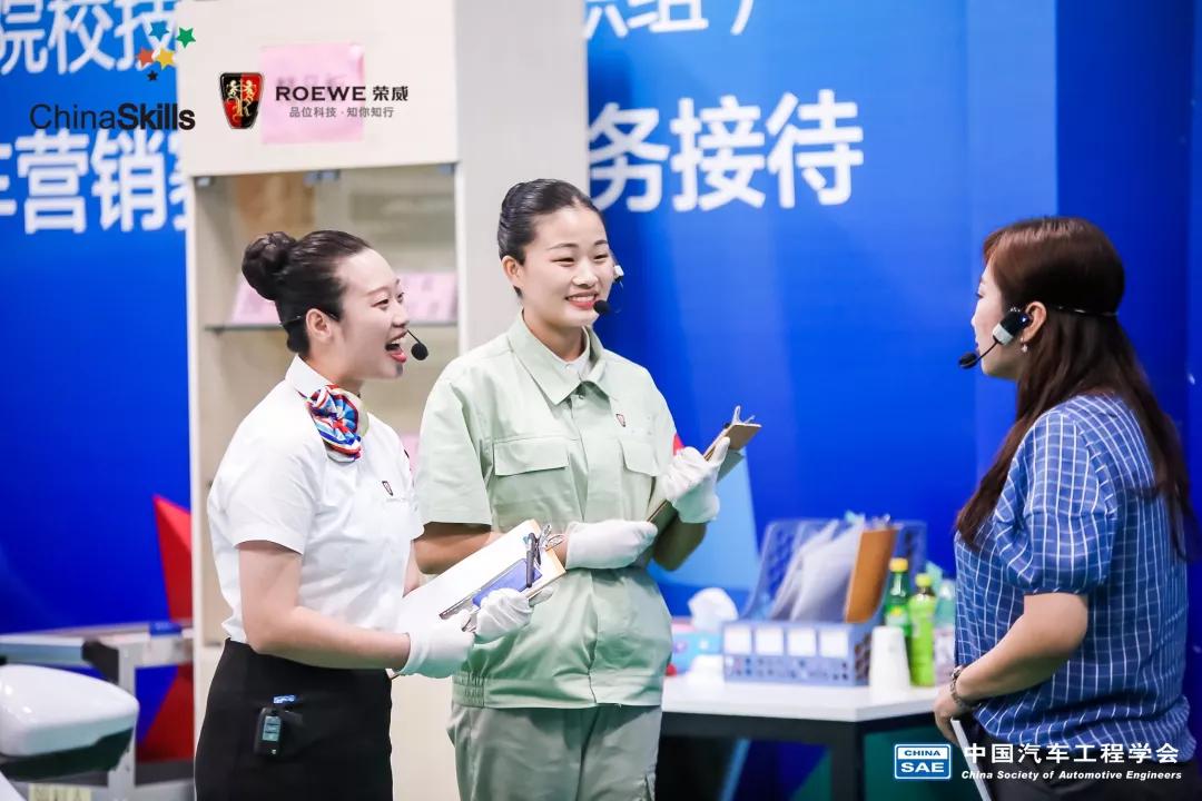 微信图片_20190611145420.jpg